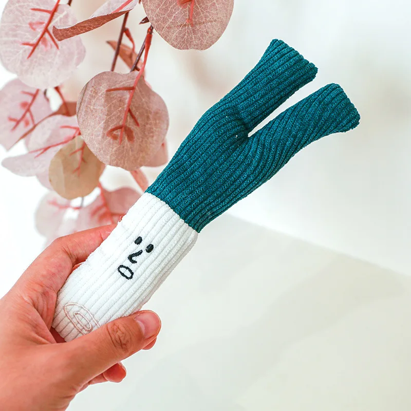 Slide image 2976e6c766ab43aa810e6a8aab1302cf