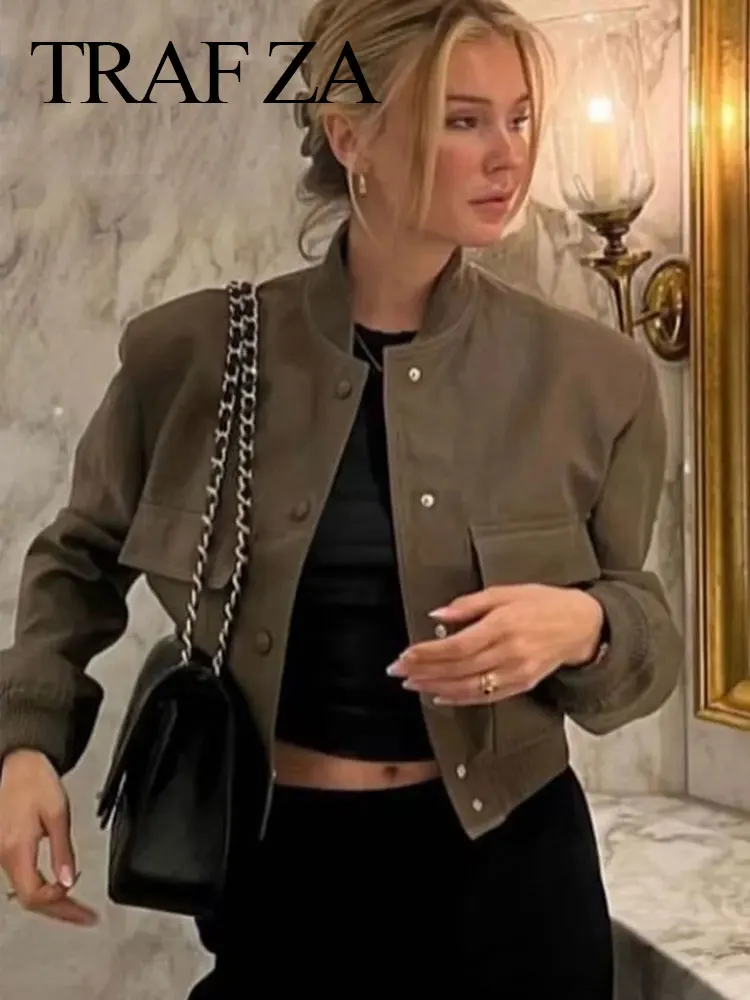 Slide image bfe9fdf2dedb446c8edad6a4e68d56b0