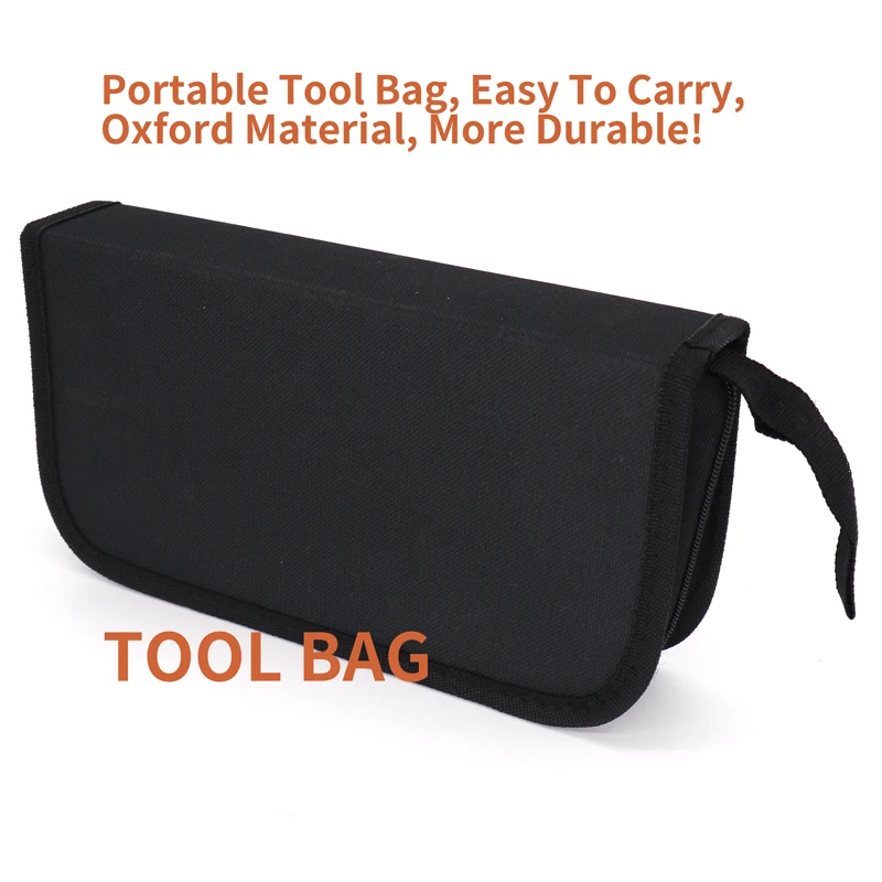 Slide image 91ae3729fd964b37ba4507f305c85a98