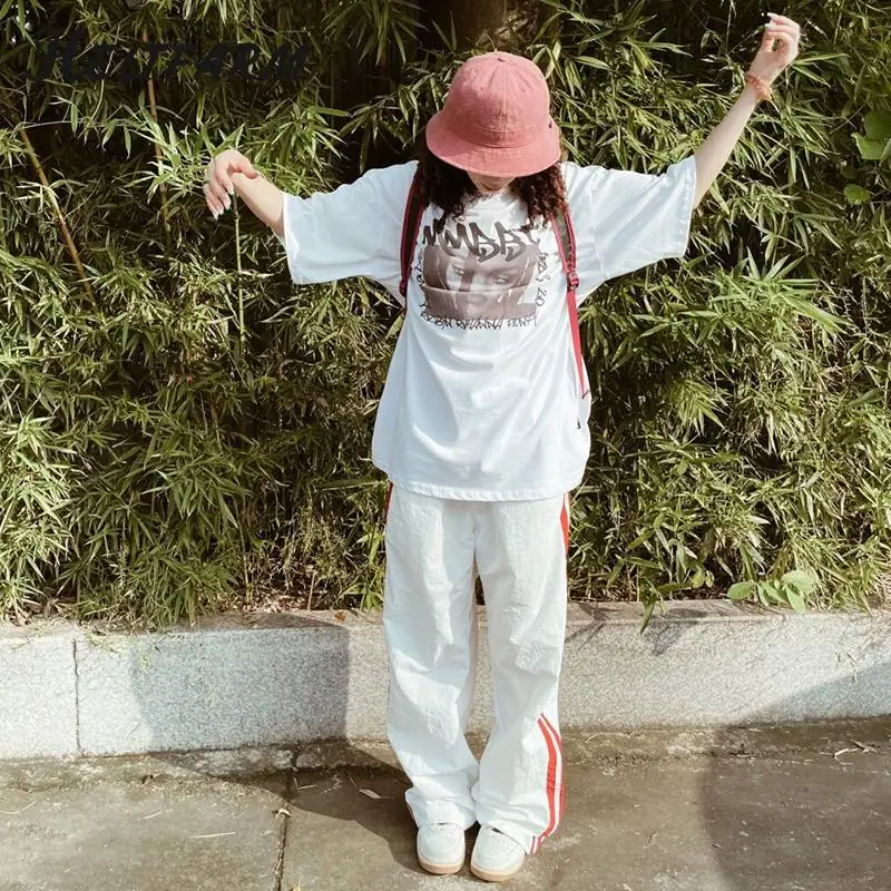 Slide image e21ce080e293437a8ab2c859658df72b