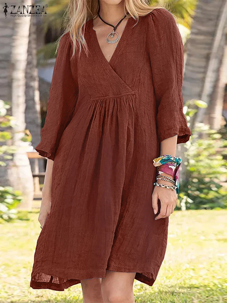 Slide image abc9141f74a14f0a9bc4456d6a5af72f