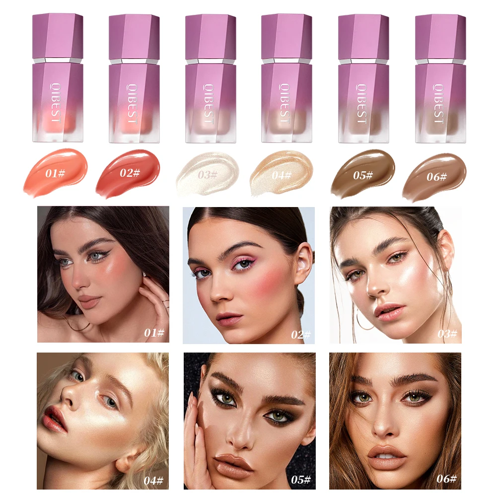 Slide image d1dc8138223b4577951c32d25dfb0b4c