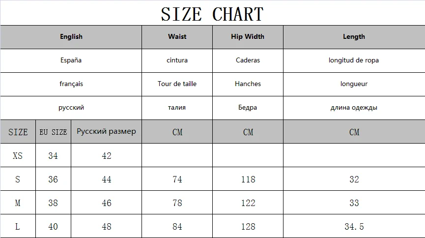 Description Picture 2 of itemXNWMNZ Women Fashion Sequins Velvet Shorts Woman High Waist Pleated Back Zipper Party Female Chic Shorts
