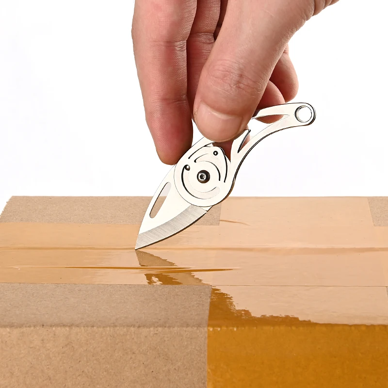 Slide image d13a246988bd4683ba44e7eda95c73d7