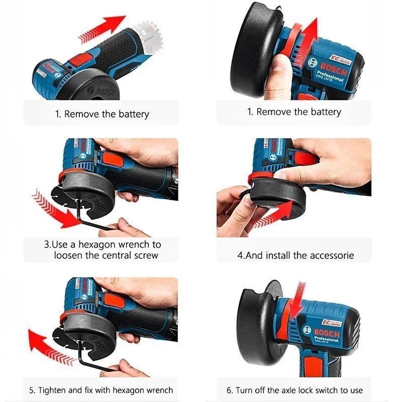 Slide image c7a01049619e4a7084aa43a14d5e4e26