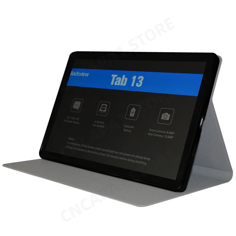 Slide image 5675f247db7c4cbebbe0dc5e506c1395