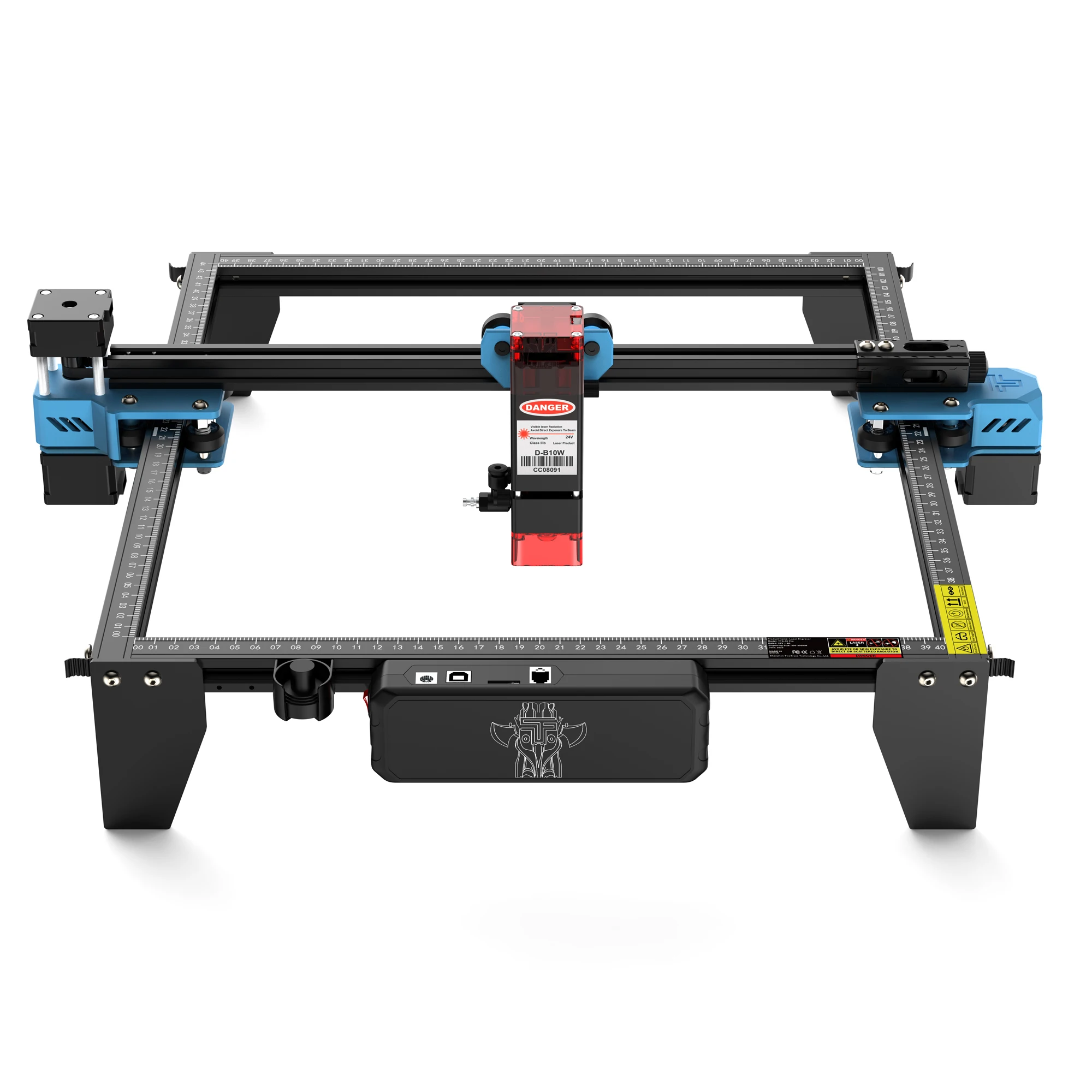 Slide image 7f17ee406b634de492f2ee405b43ad93