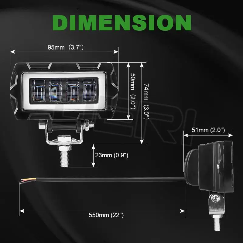 Slide image 4cd08ac134644a268339af95bcc12ad5