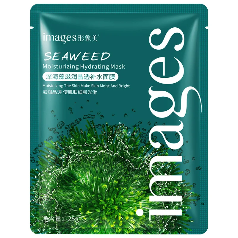 Slide image 68fee1694b5c444b9dab549da7c18f1f