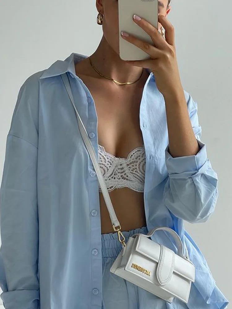 Slide image 2e852f855f8542a98b61d81af7fcb91a