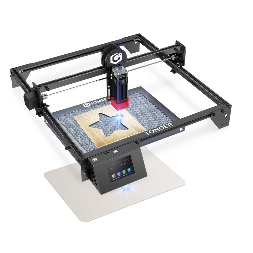 Slide image efe1daa3a3cc4ec9b95f14e1616d0545