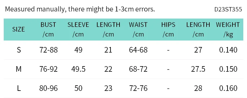 Description Picture 2 of itemWomen Christmas Erotic Lingerie Velvet Furry Sweetheart 3 Piece Set New Year Strapless Corset Sexy Briefs Long Sleeve Covers