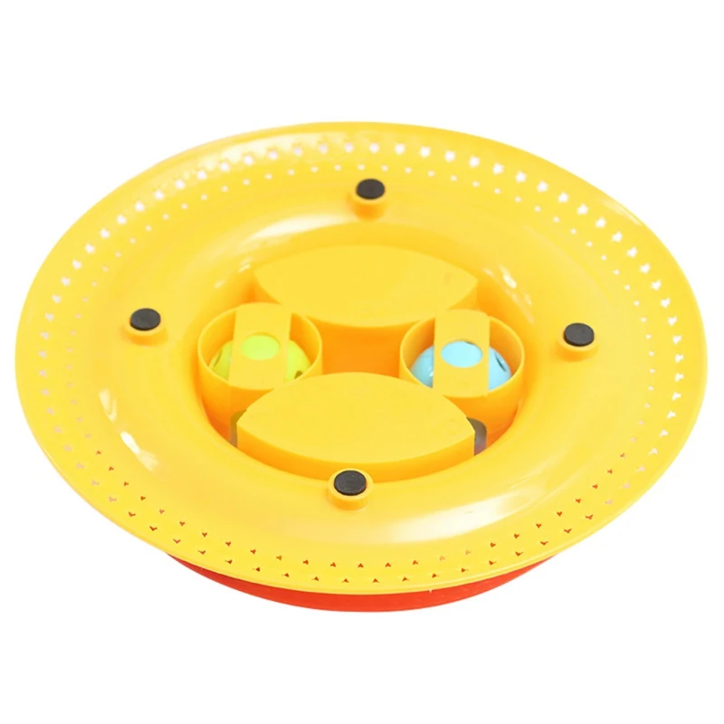 Slide image b995831f46b44aefa598a1682a1ea8db