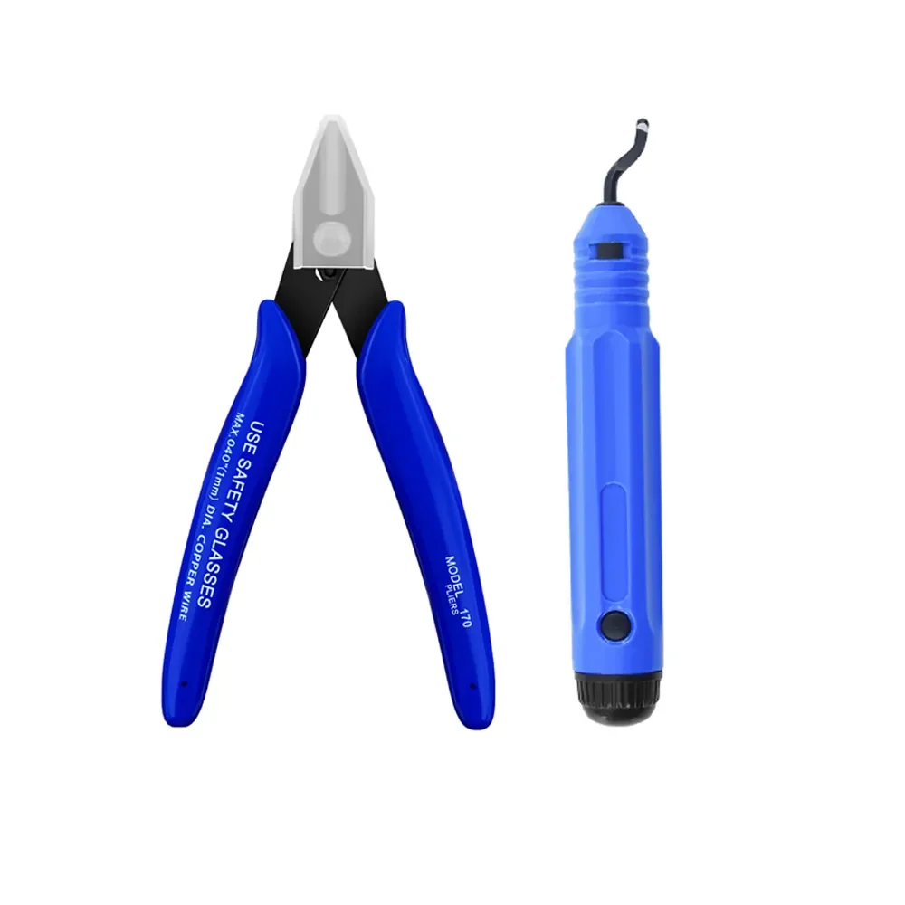 kit 5
