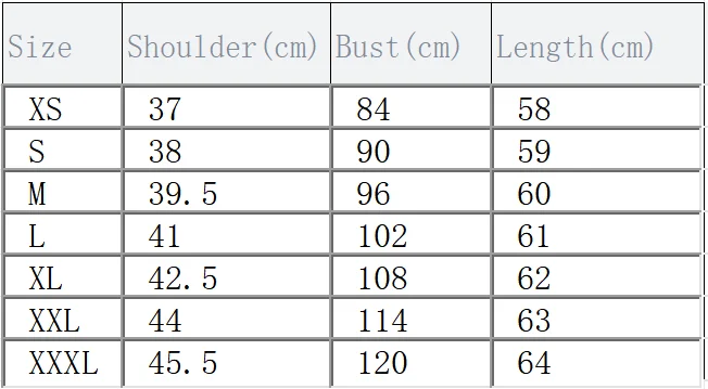 Description Picture 2 of itemWomen's Set Solid Color Tights Long Sleeve Crop Top And Leggings Pants 2023 Autumn Casual Two 2 Piece Set Outfits Tracksuit