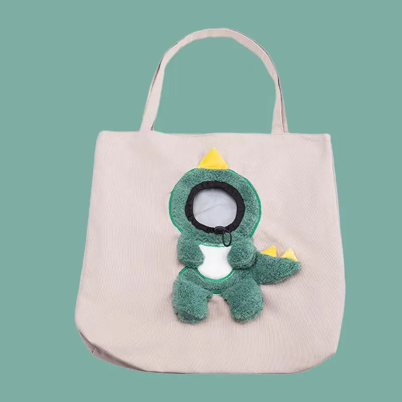 Slide image bd2c4eafde9e47508dd5c77026087106