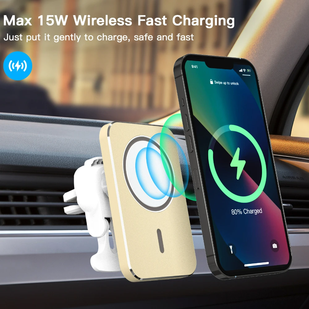 Slide image 951e031ff6404767a49cf2893a2c537b