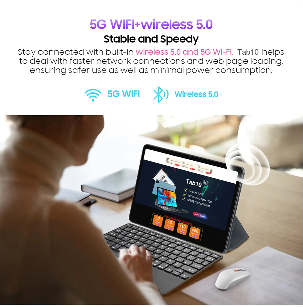 Slide image 467b3f7b14424e288c898271498250d6