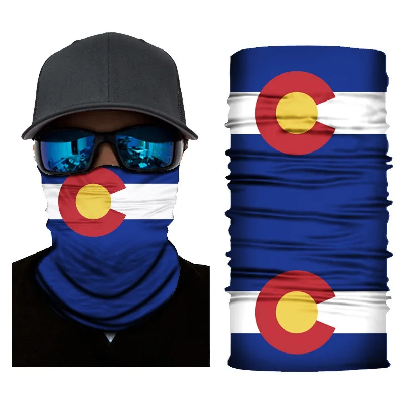 Slide image 66967cf5e1c8459694e7fcc393ad05fd