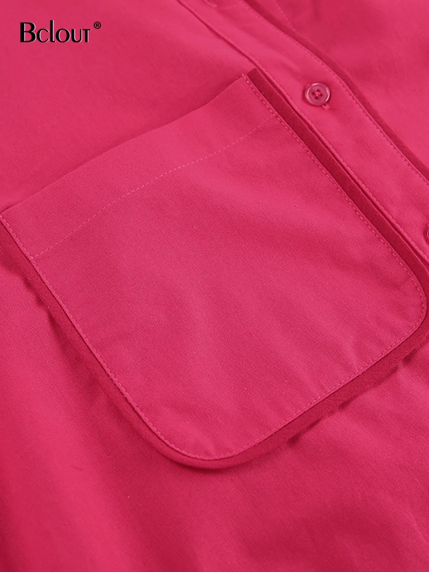 Slide image 3edea4445b394dd1aec854cd01180d18