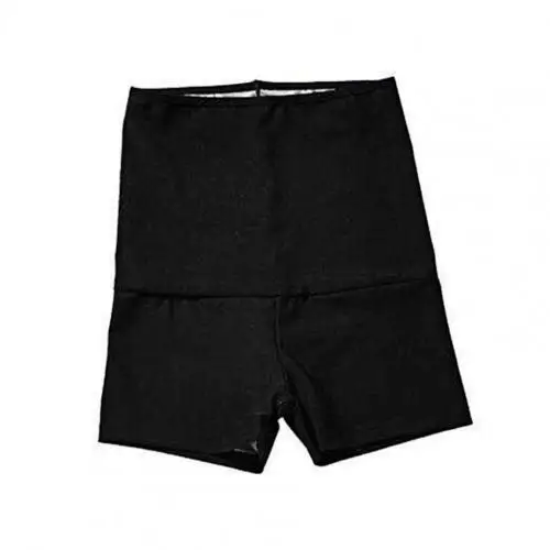Black 1