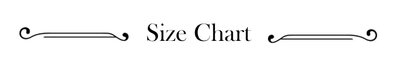 Description Picture 2 of itemElegant Women's Side Split Long Coats Loose Long Sleeve Maxi Female Overcoat 2023 Autumn Winter Fashion Streetwear Ladies Coats