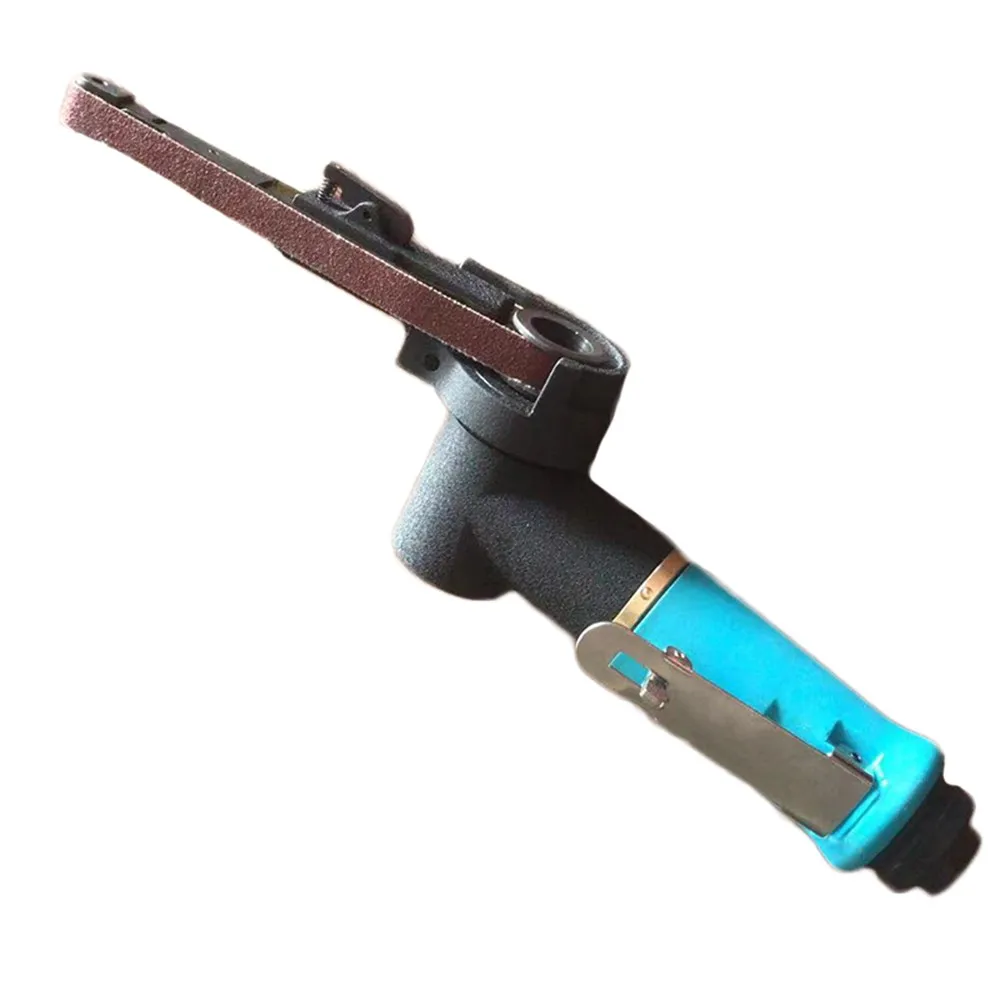 Slide image 1ee2c382014b445ba32e944f8047655b