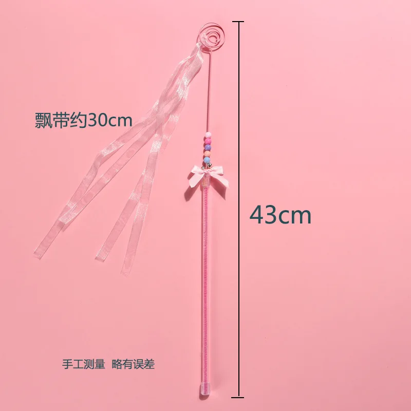 Slide image c1d43580531146e68e20c2feee797230