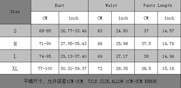 Description Picture 2 of itemWomen Sexy LaceTwo-piece Lingerie Set See-through Underwear and High Waist Panties Black/ Red/ White