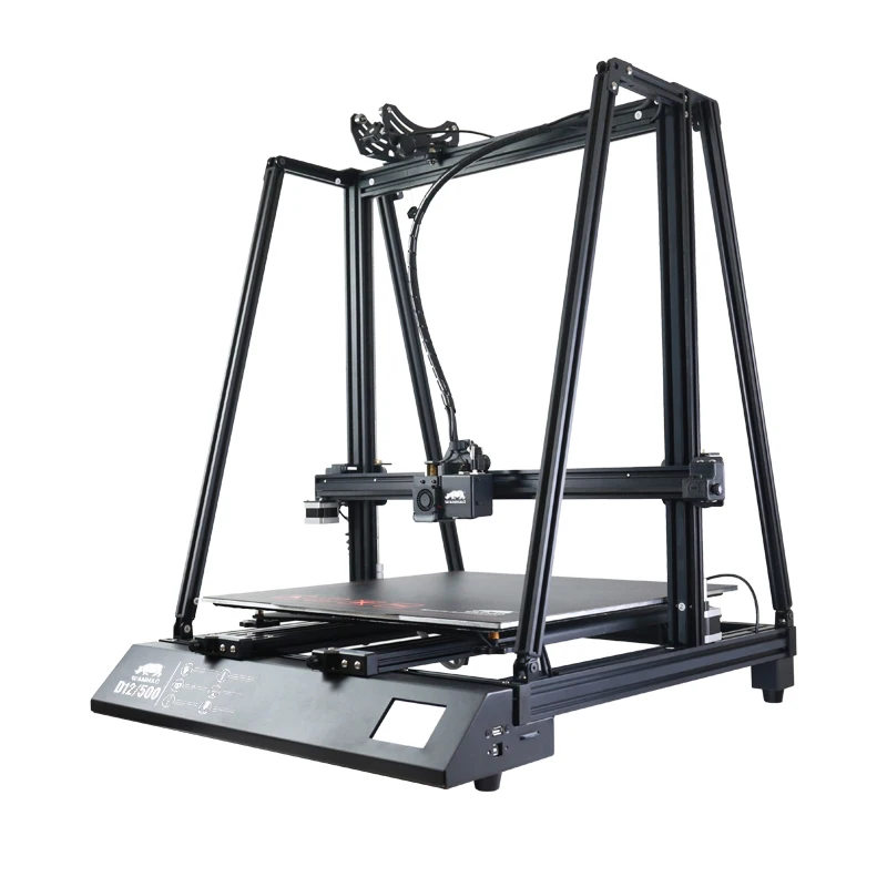 Description Picture 3 of itemAxis Slide Frame