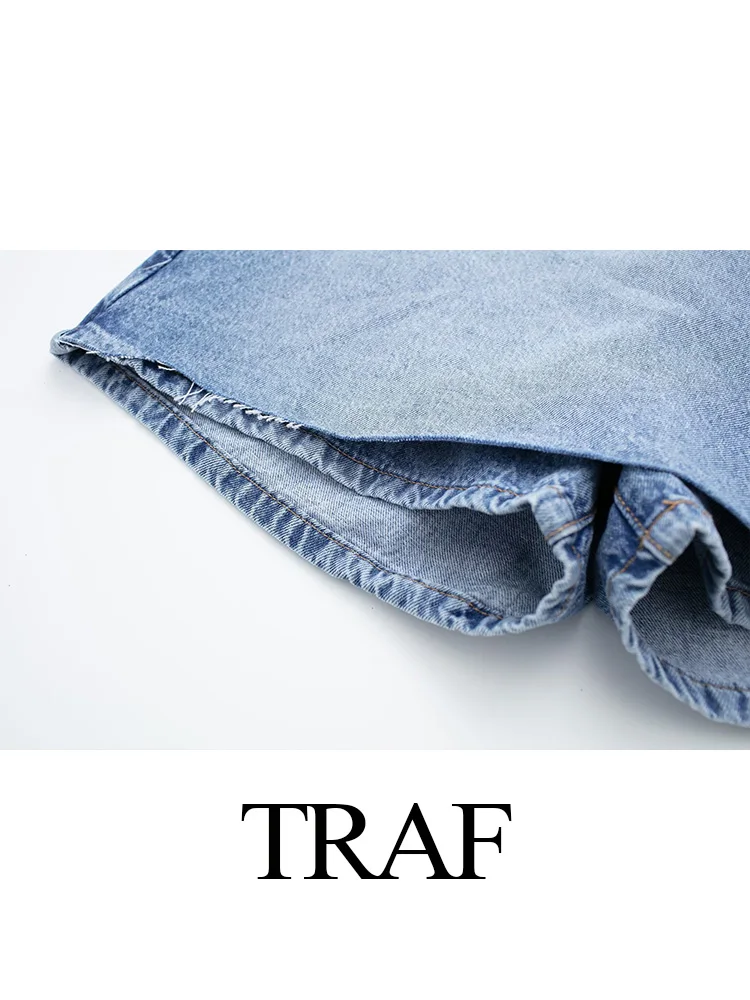 Slide image a79d708785e84e959394bfaf209ba7ac