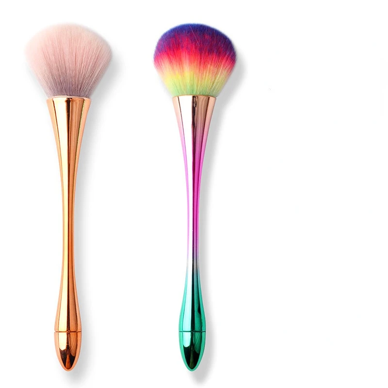 Slide image c1430aa7da48479b8d0937c6f279ab00