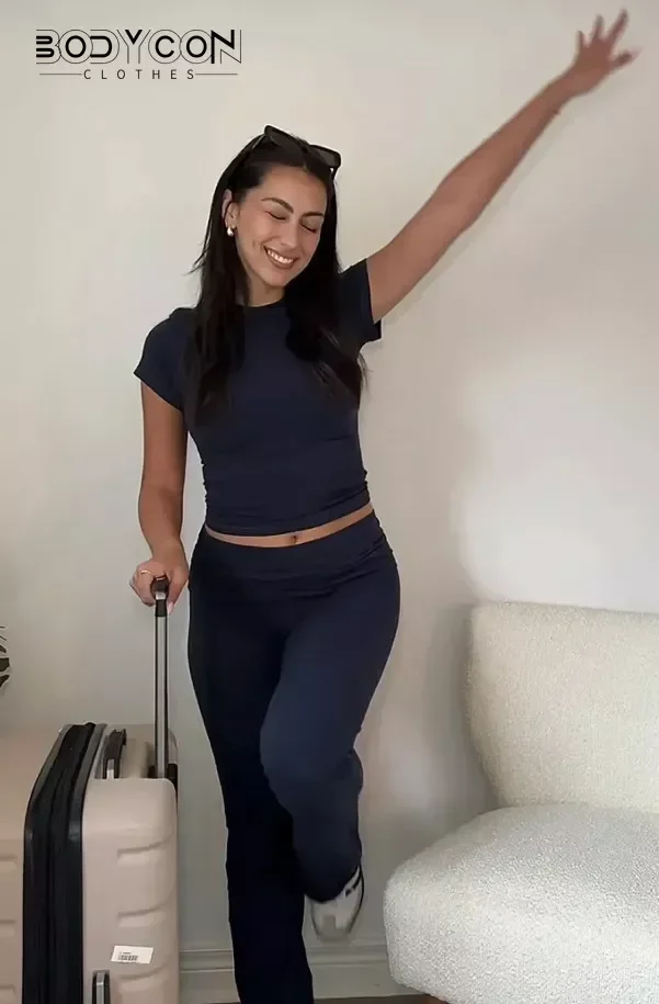 Slide image cbbeccca81774d44878d27c2c77085a0