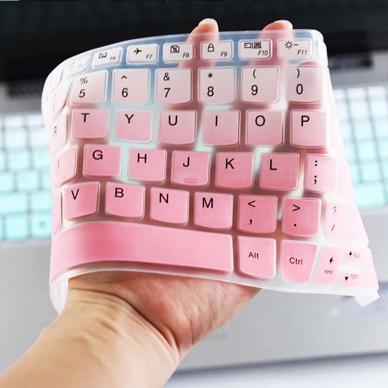 Slide image b40fad659fd14c539b9d1318343bd14c