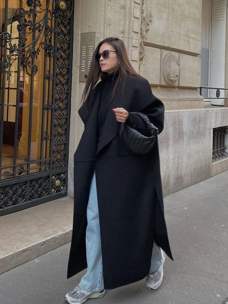 Slide image 9c2066cba90a4e479571a8a978b18d5d