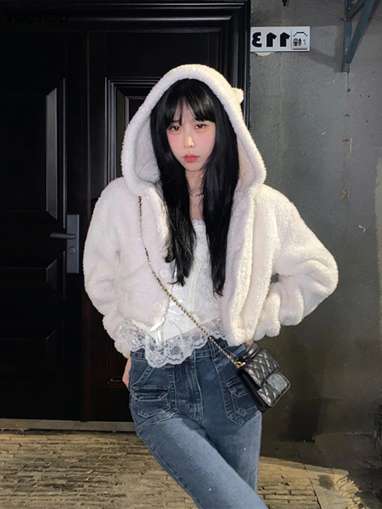 Slide image eb3ff19a453d4b6a9f1639b27fb9b615