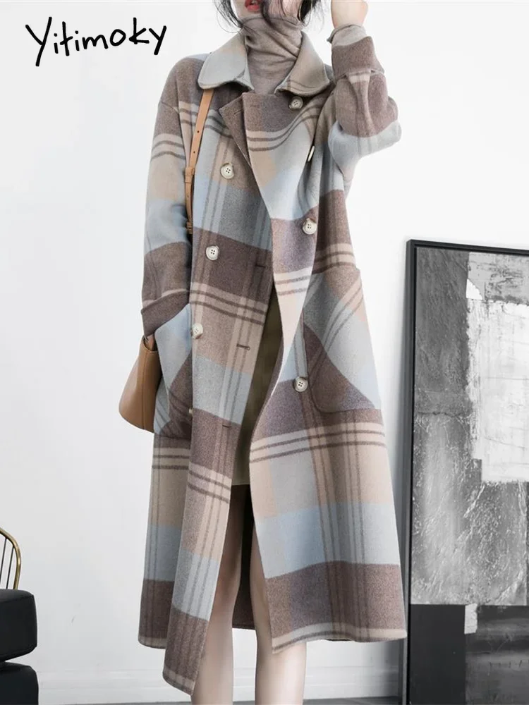 Slide image a0b5d37ec7cc49f3af5db5bab856dfa1