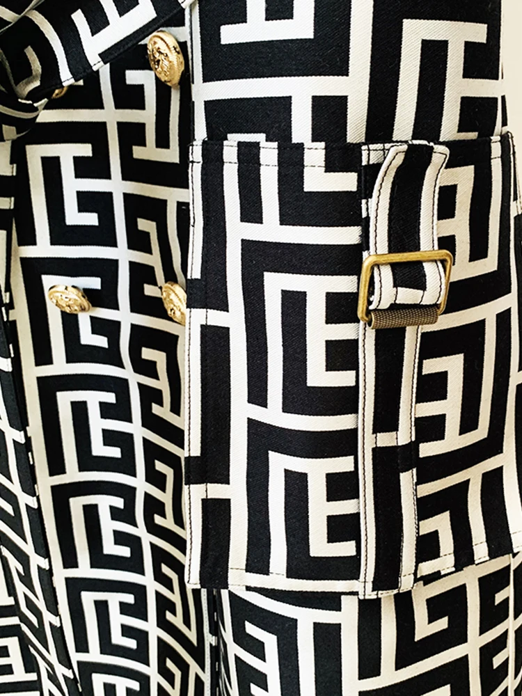 Slide image 29aae2c6fc9d43ee99a1a5a99d0fa0b3