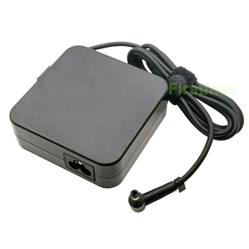 Description Picture 6 of item19V 4.74A 90W Laptop Charger for Asus R516LX R516UX R522JA R522LF R552JA R552LF R556DG R556QG R700A R700D R700DE R700V Adapter