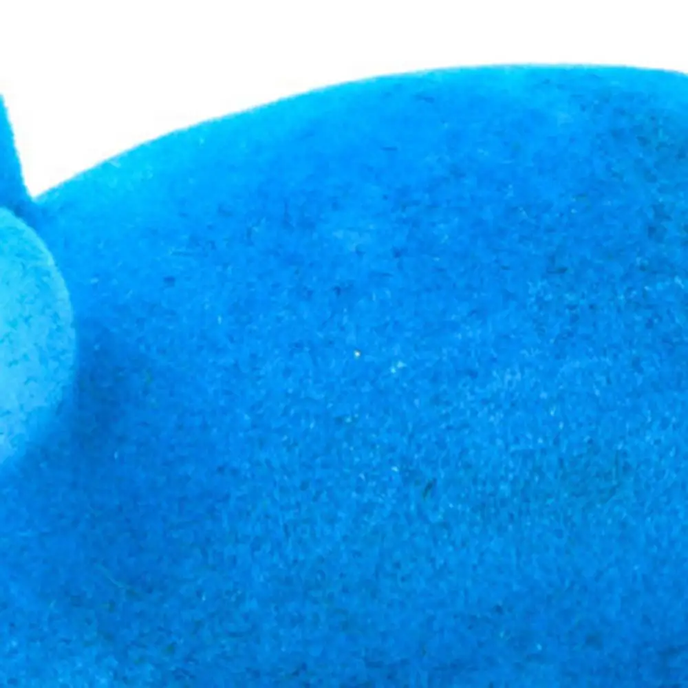 Slide image 94debc1b79234c0ba44aeaa11e59fcd6