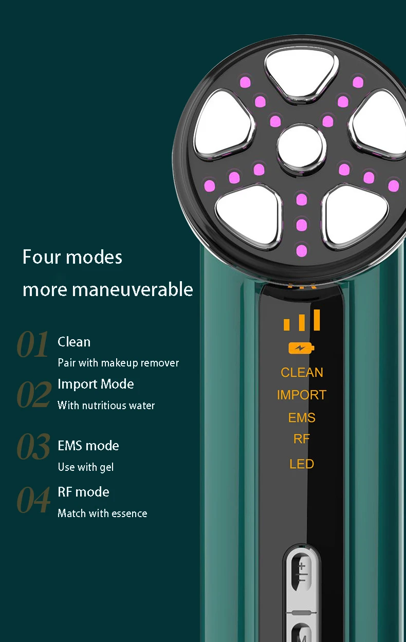 Slide image f55d75b907f8457e904fc6f87956c4e6