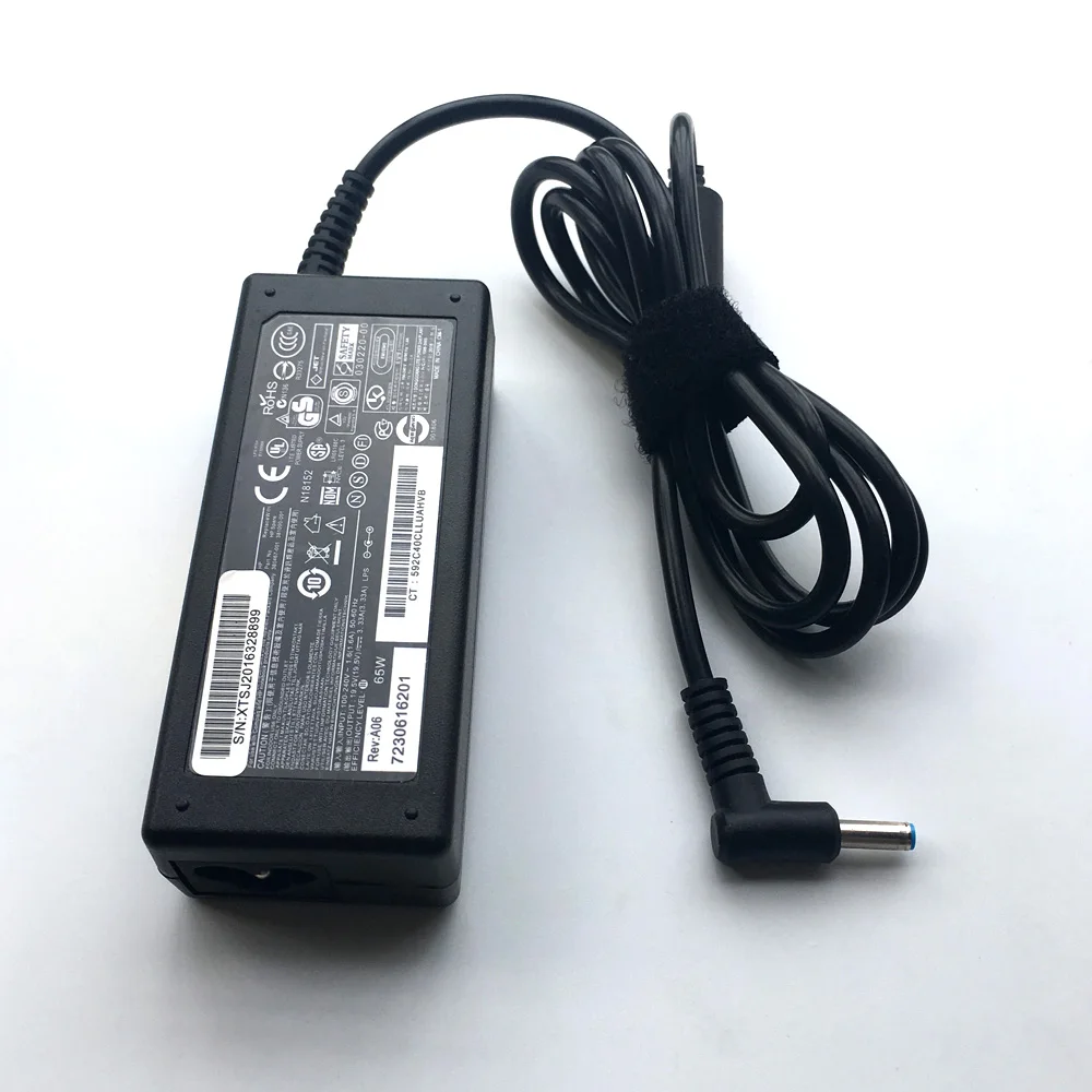 Slide image f7d0dab30275431ca4e85994d40f17ac