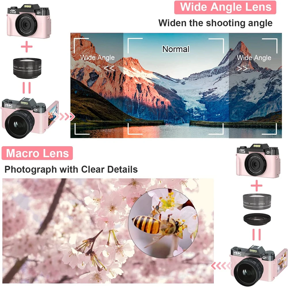 Slide image 5ff91ab6391041c5af466fc116f4cfe6