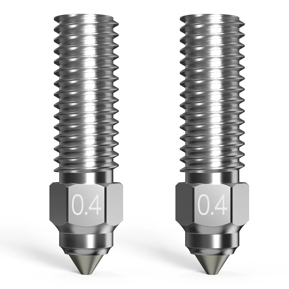 Slide image c97f67ba8c6c41249d7f9a321a72031a