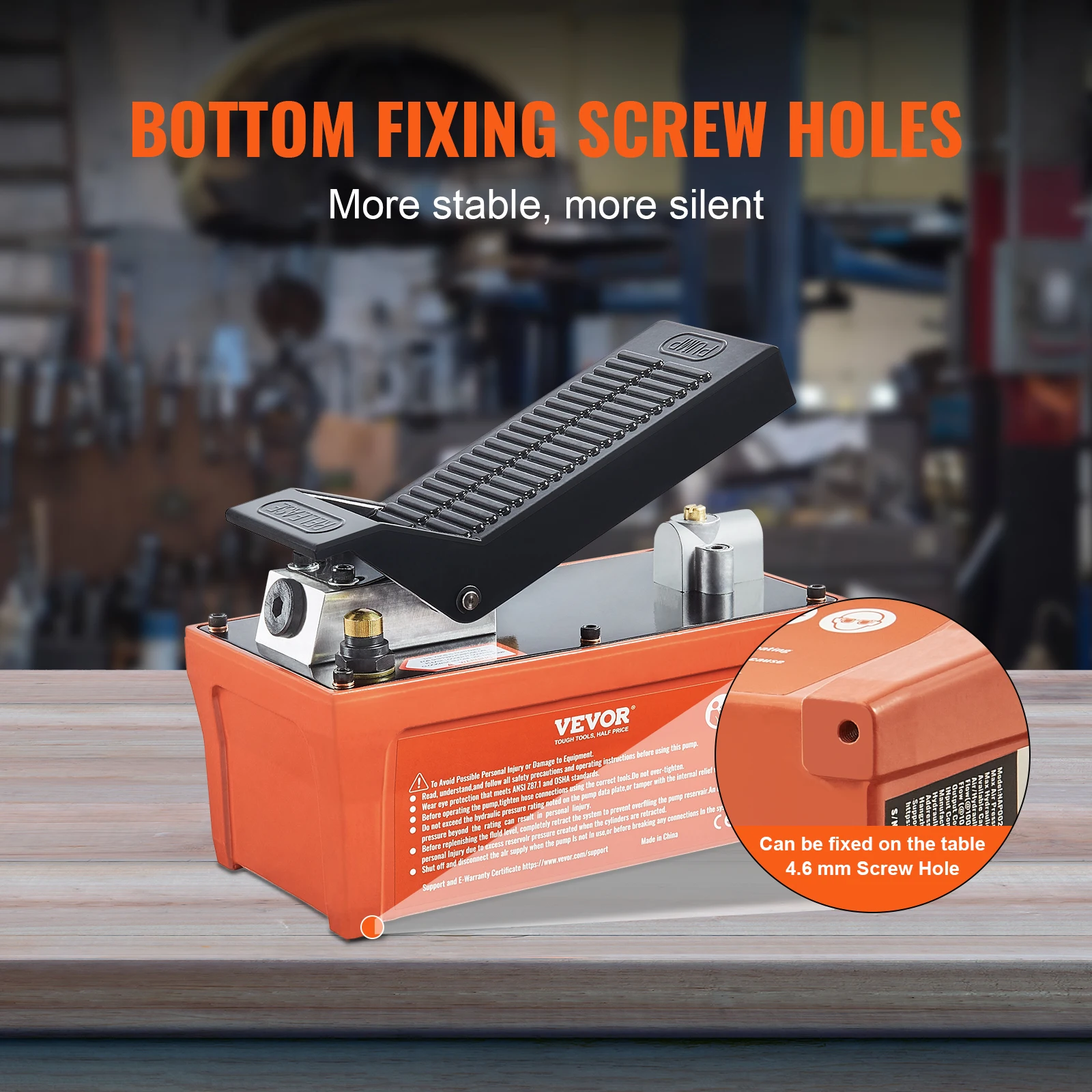 Slide image 7172d71ee6cd4aa2b4d6344a4840fa8c