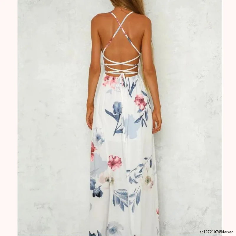 Slide image f47906a7ab9b4f43ac342d95af82ff2b