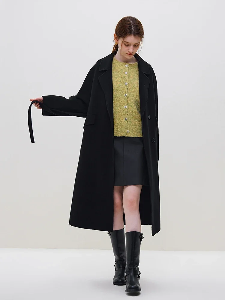 Slide image 764aec24088342f29f379864a28a96a8