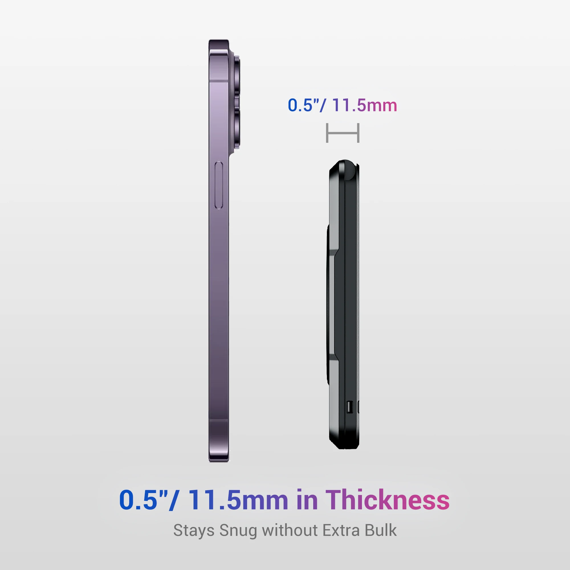 Slide image 35d8716ec5894893b08908c69edfa26d