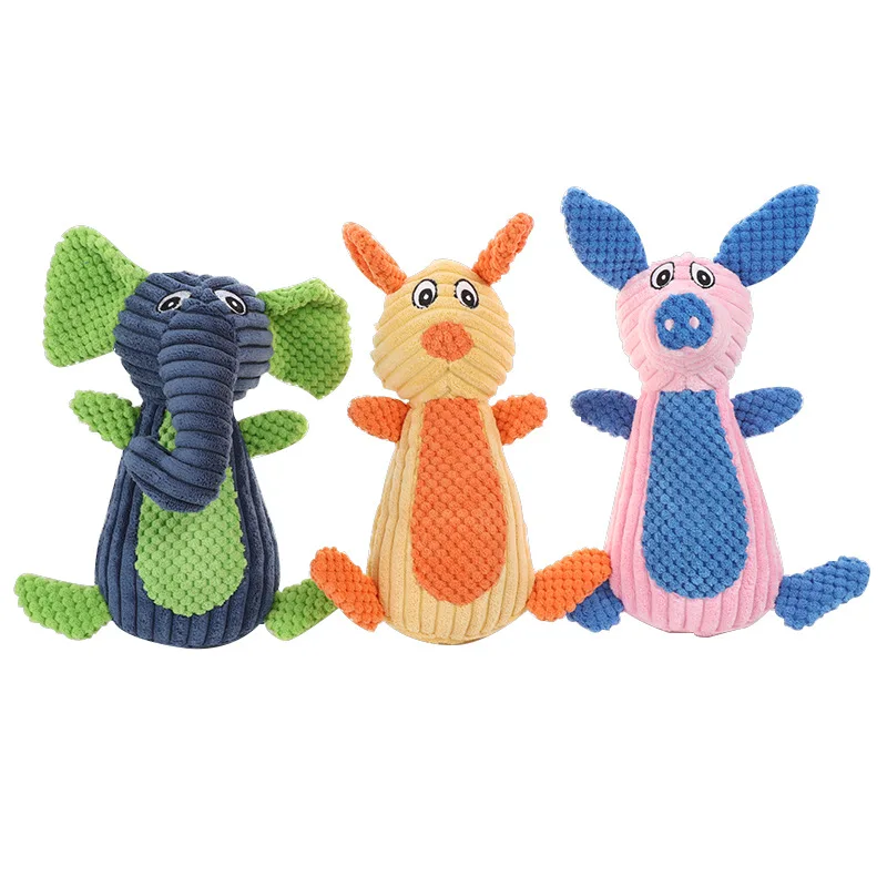 Slide image 69de858a2ffd41329146330eb65c9b08