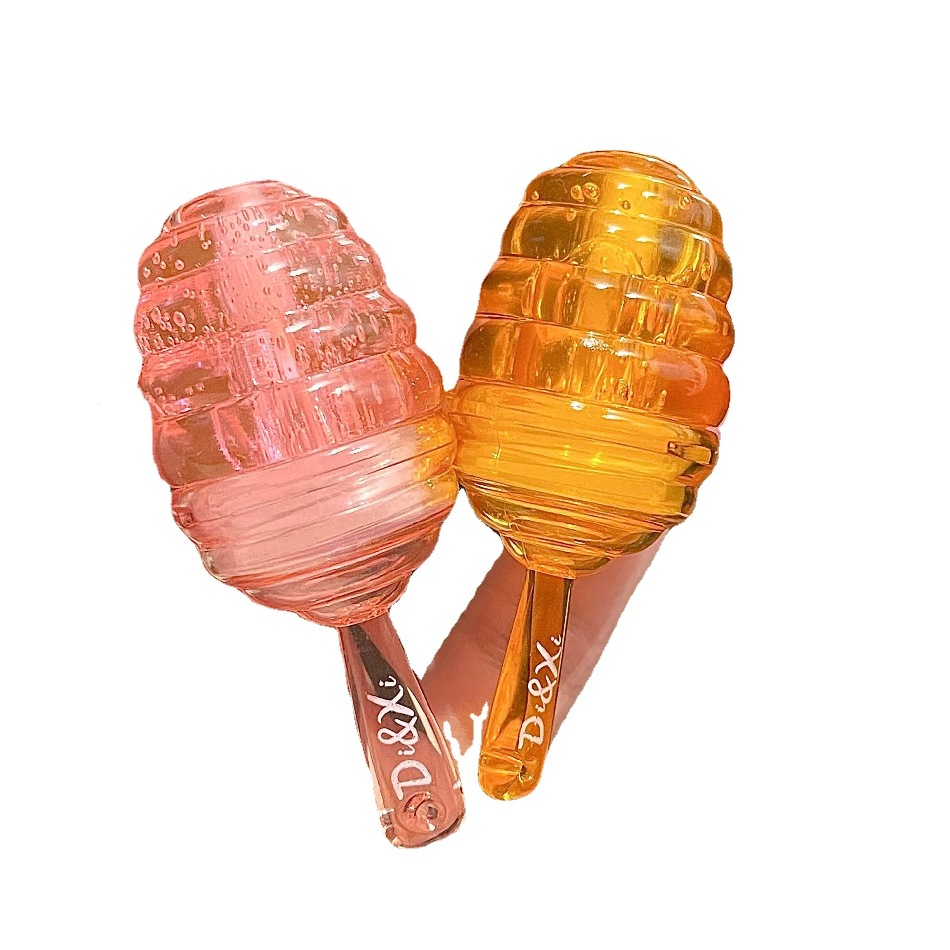 Slide image fdcecfa7f26a4d2ba20b4aeda3e640e3